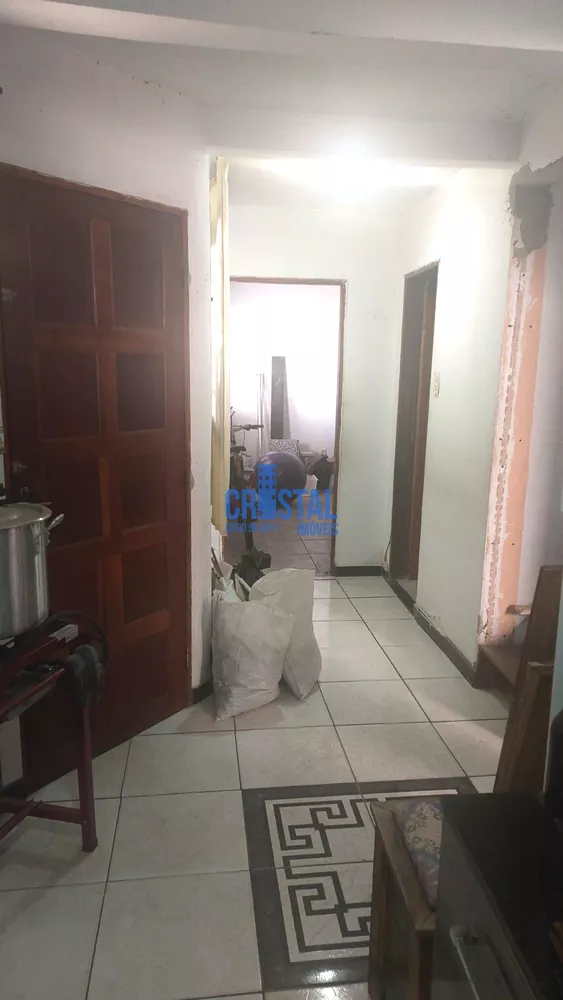 Casa, 5 quartos, 348 m² - Foto 18