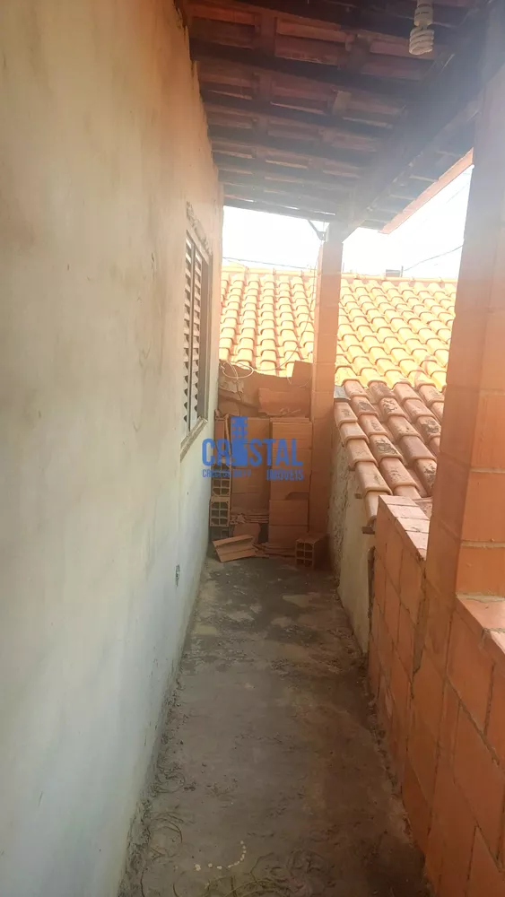 Casa, 5 quartos, 348 m² - Foto 22