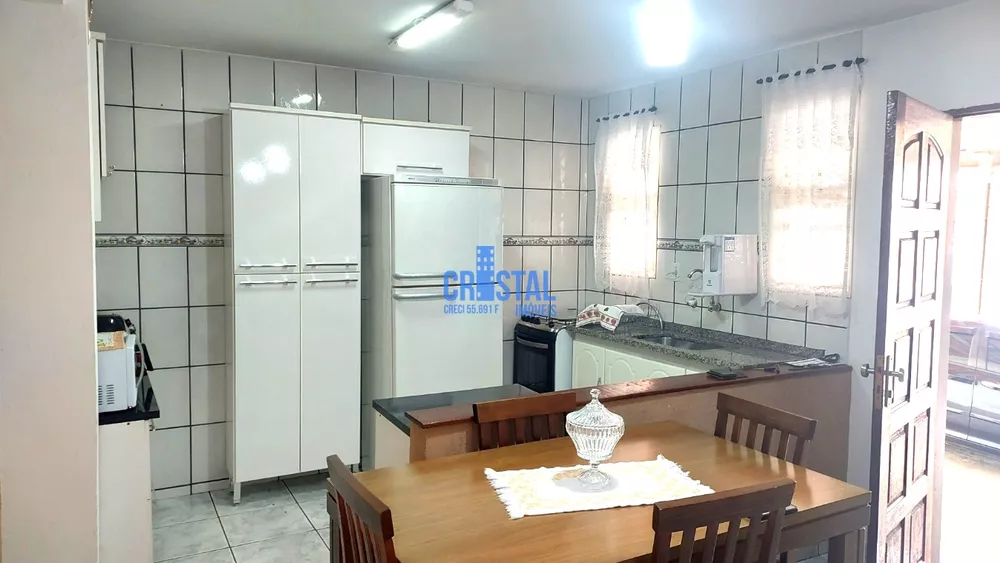 Casa, 5 quartos, 348 m² - Foto 23