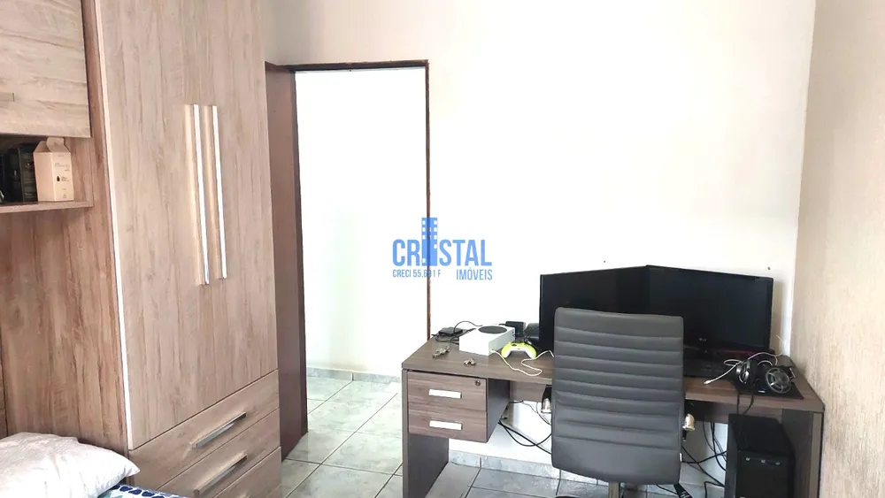 Casa, 5 quartos, 348 m² - Foto 16