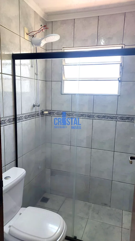 Casa, 5 quartos, 348 m² - Foto 27