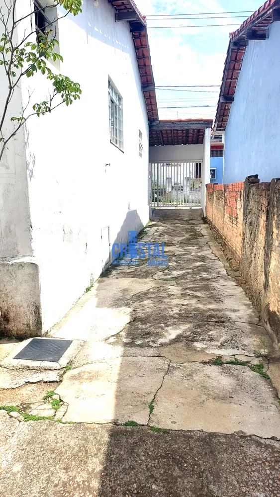 Casa, 5 quartos, 348 m² - Foto 6
