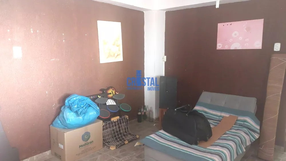 Casa, 5 quartos, 348 m² - Foto 20