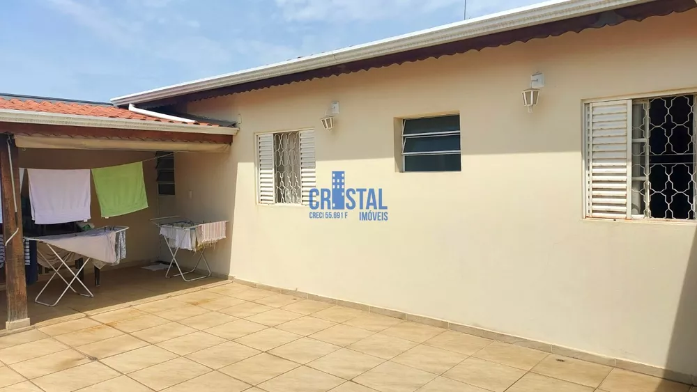 Casa, 5 quartos, 348 m² - Foto 12