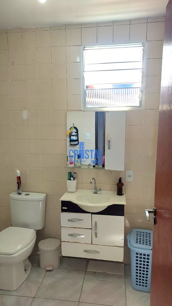 Casa, 5 quartos, 348 m² - Foto 19