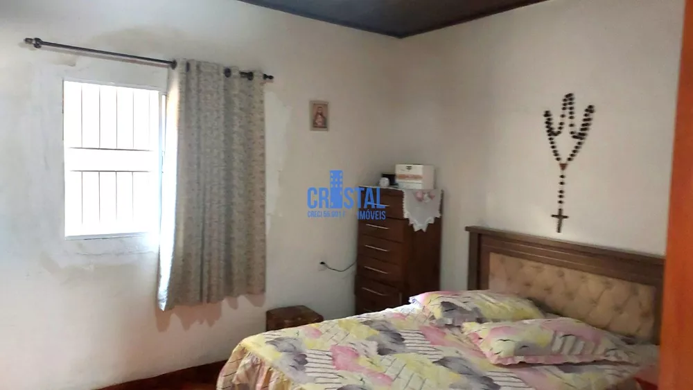 Casa, 5 quartos, 348 m² - Foto 11