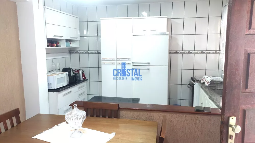 Casa, 5 quartos, 348 m² - Foto 14