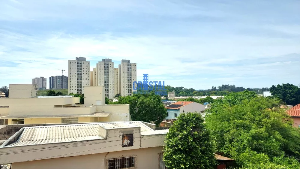 Casa, 5 quartos, 348 m² - Foto 8