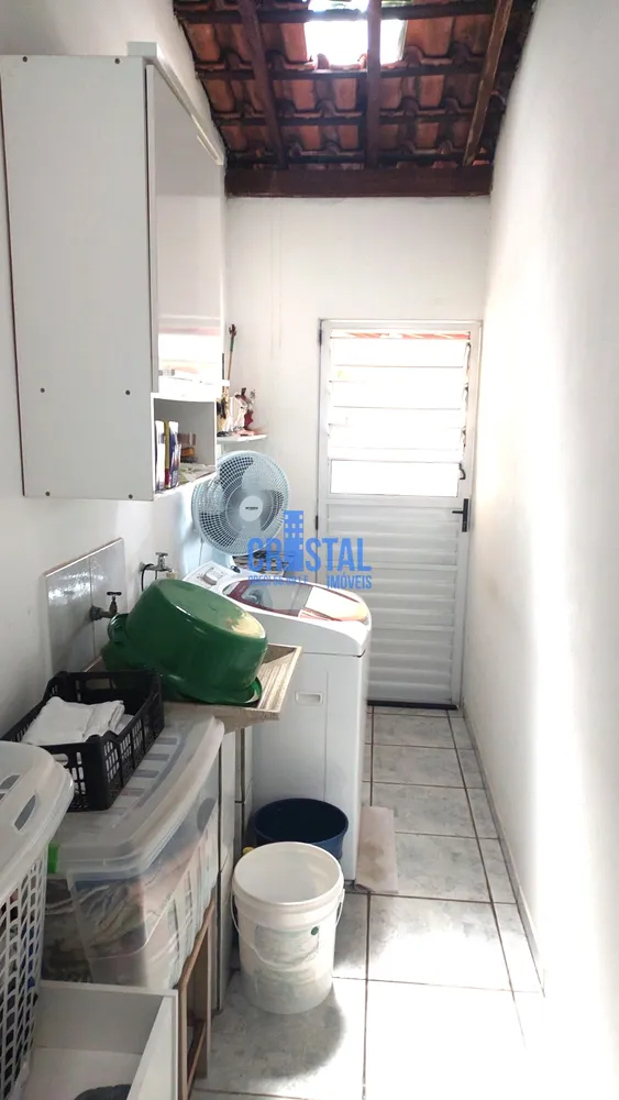 Casa, 5 quartos, 348 m² - Foto 19