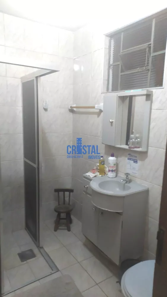 Casa, 5 quartos, 348 m² - Foto 25