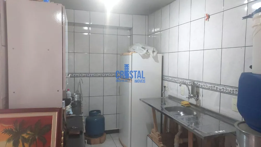Casa, 5 quartos, 348 m² - Foto 26