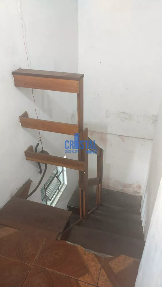 Casa, 5 quartos, 348 m² - Foto 28