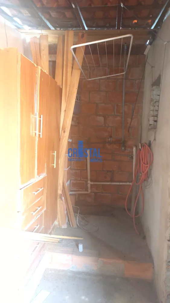 Casa, 5 quartos, 348 m² - Foto 16