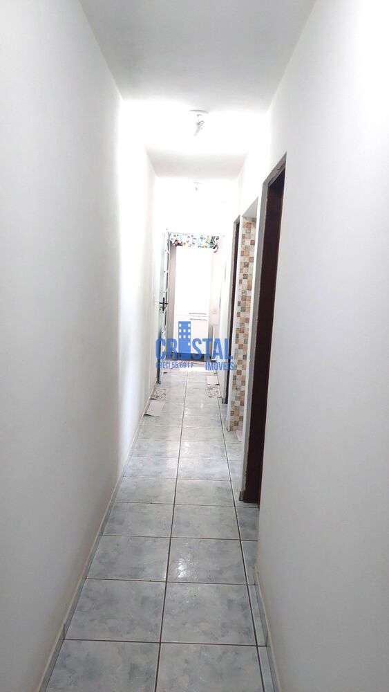 Casa, 5 quartos, 348 m² - Foto 3