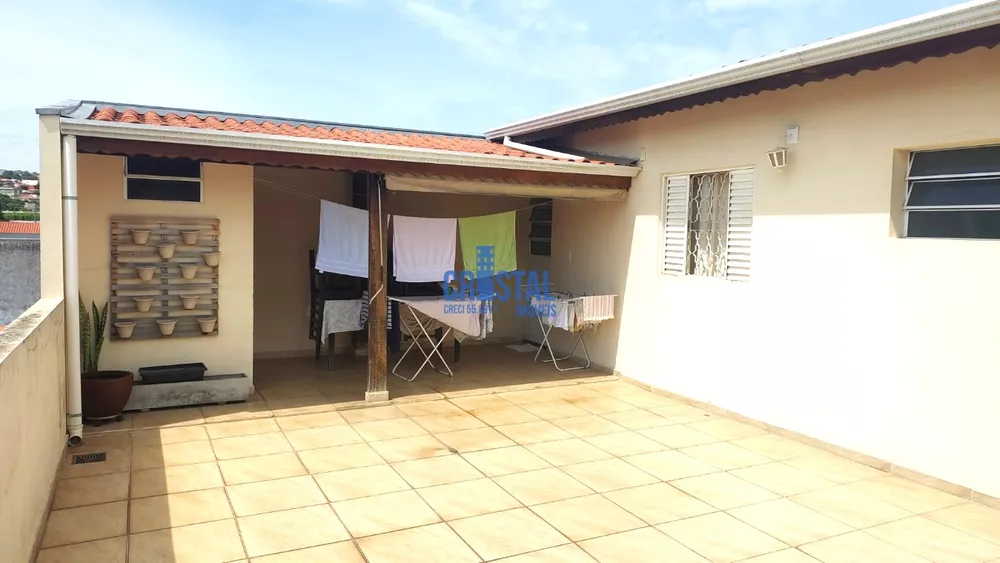 Casa, 5 quartos, 348 m² - Foto 10