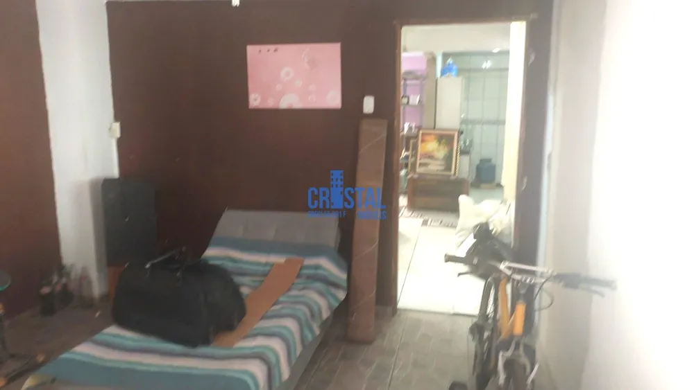 Casa, 5 quartos, 348 m² - Foto 33
