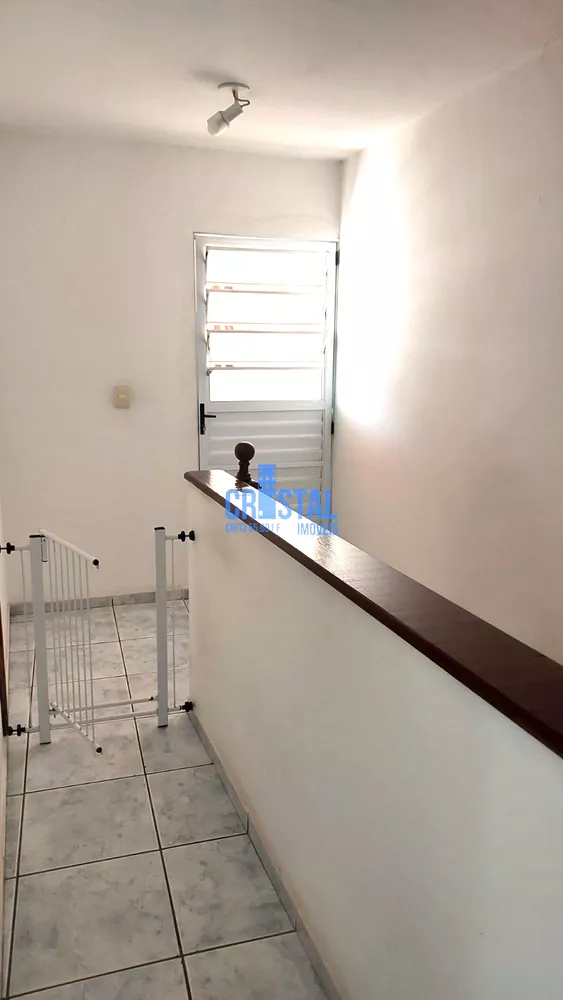 Casa, 5 quartos, 348 m² - Foto 17
