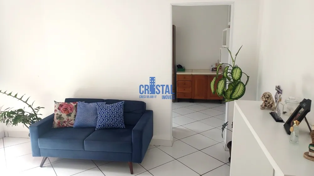 Casa, 3 quartos, 144 m² - Foto 10