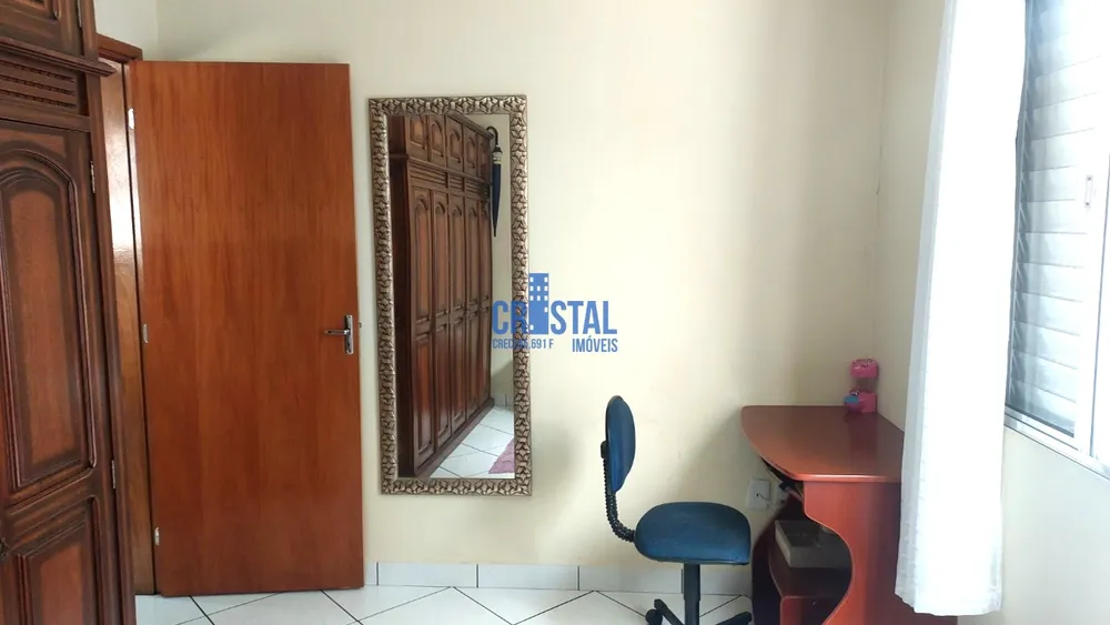 Casa, 3 quartos, 144 m² - Foto 4
