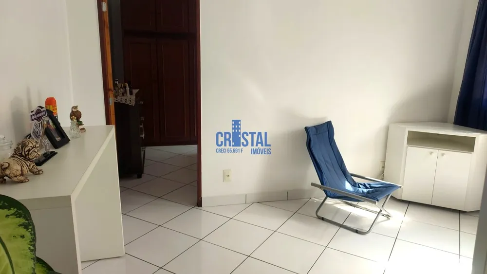 Casa, 3 quartos, 144 m² - Foto 11