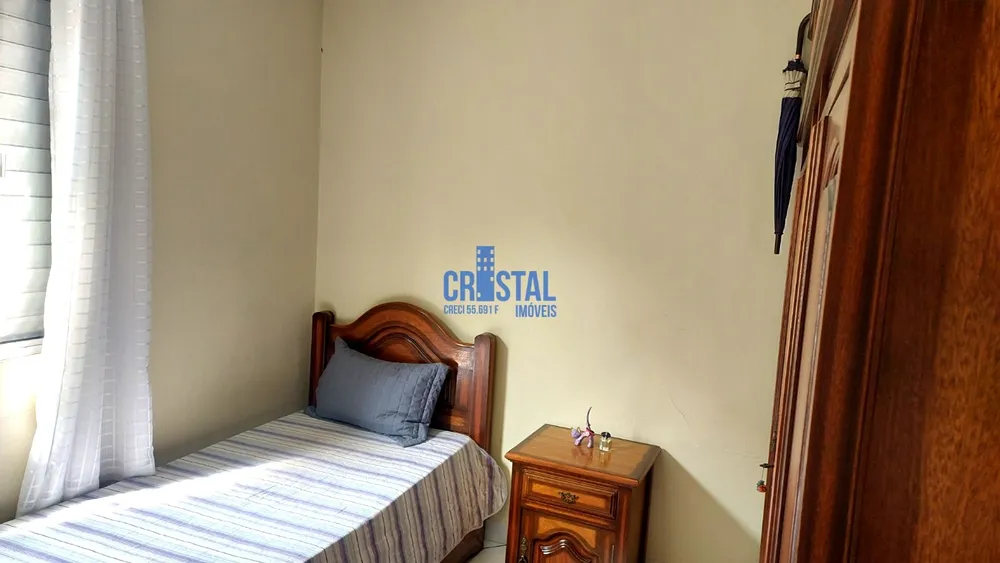 Casa, 3 quartos, 144 m² - Foto 8