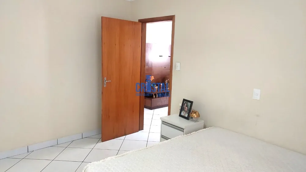 Casa, 3 quartos, 144 m² - Foto 2