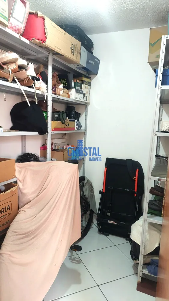 Casa, 3 quartos, 144 m² - Foto 6