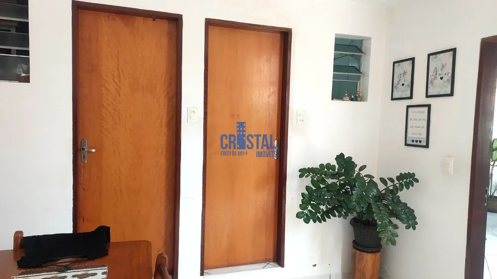 Casa, 3 quartos, 144 m² - Foto 14