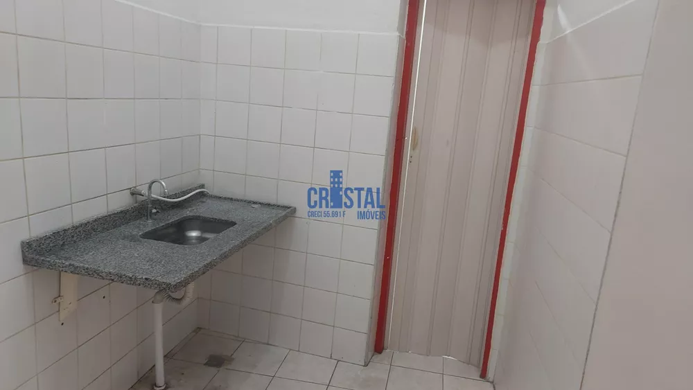 Loja-Salão, 60 m² - Foto 3
