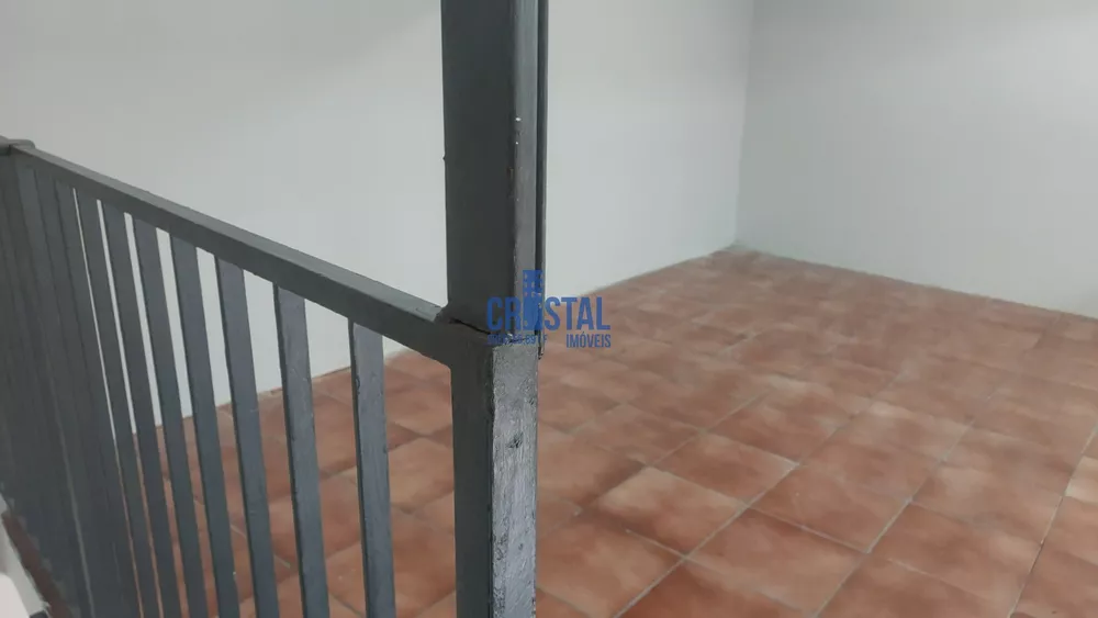 Loja-Salão, 60 m² - Foto 2
