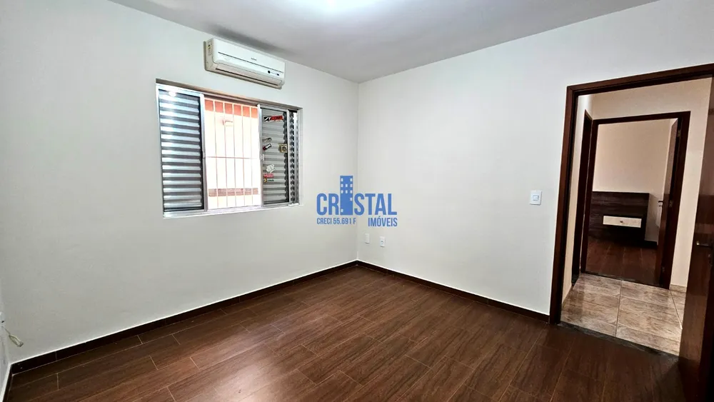 Casa, 3 quartos, 210 m² - Foto 8