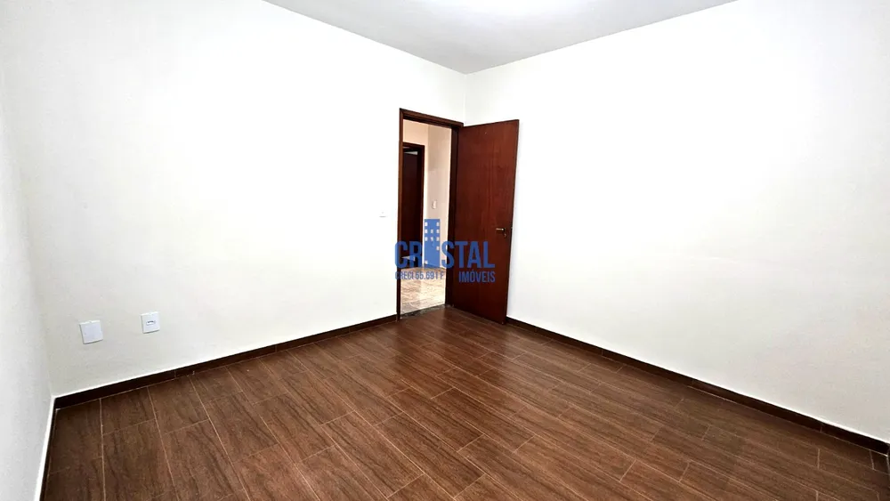 Casa, 3 quartos, 210 m² - Foto 9