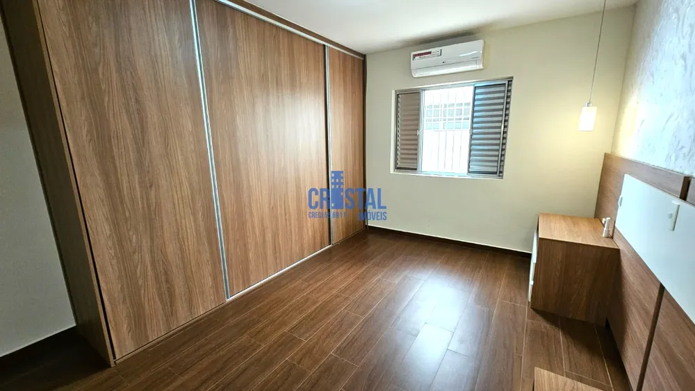 Casa, 3 quartos, 210 m² - Foto 13