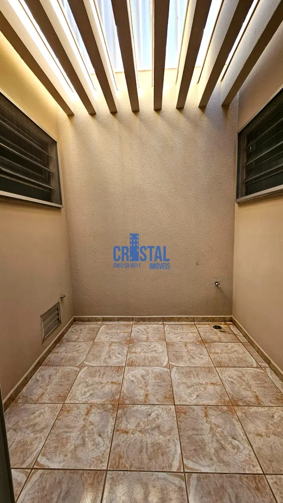 Casa, 3 quartos, 210 m² - Foto 7