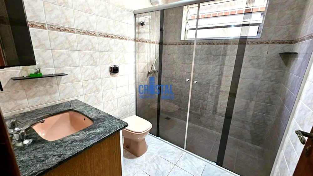 Casa, 3 quartos, 210 m² - Foto 10