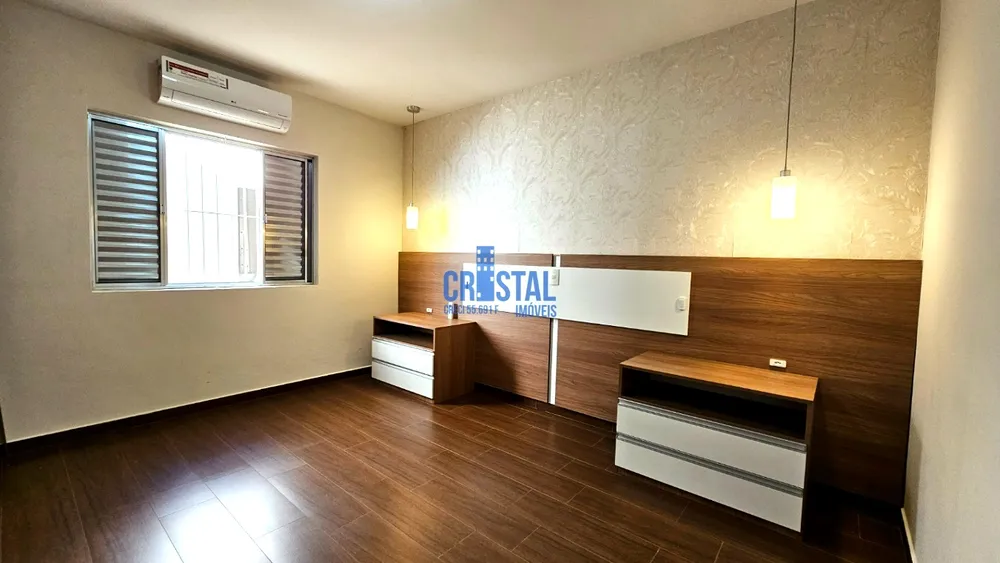 Casa, 3 quartos, 210 m² - Foto 12