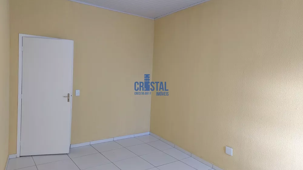 Sala-Conjunto, 15 m² - Foto 4