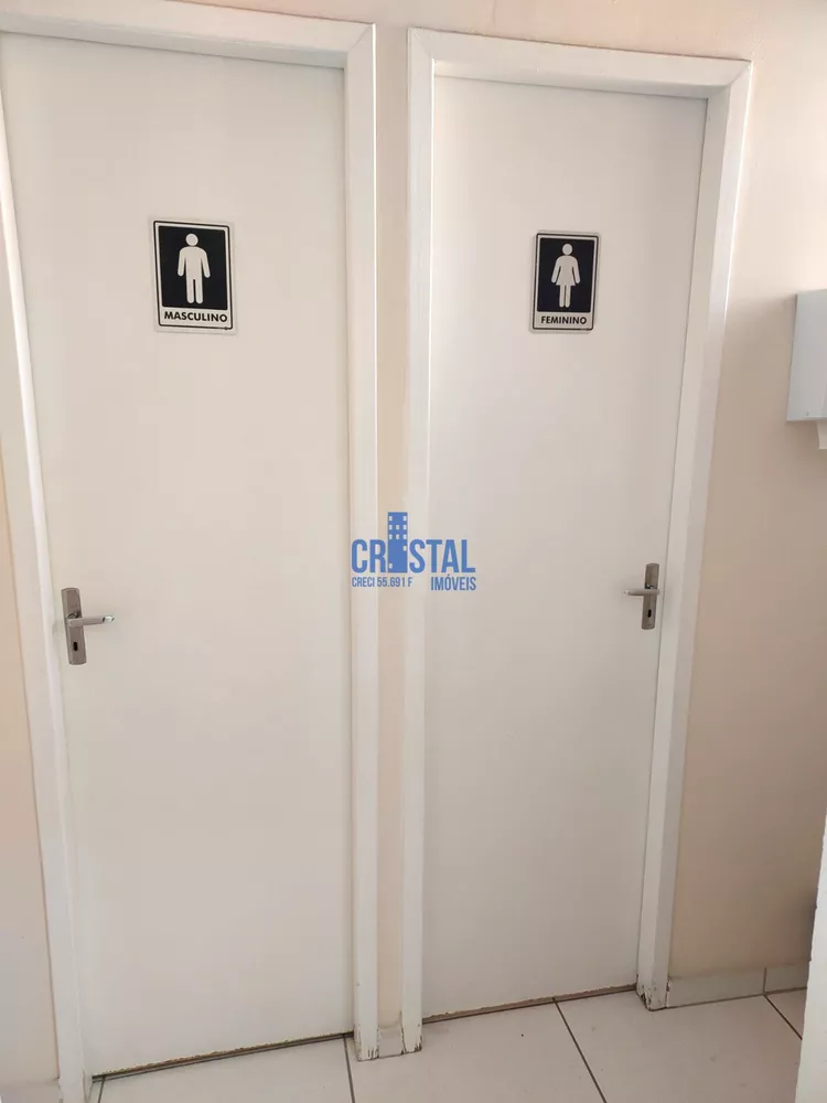 Sala-Conjunto, 15 m² - Foto 2