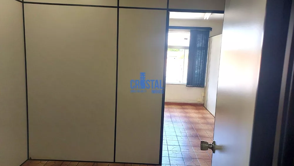 Sala-Conjunto, 24 m² - Foto 8