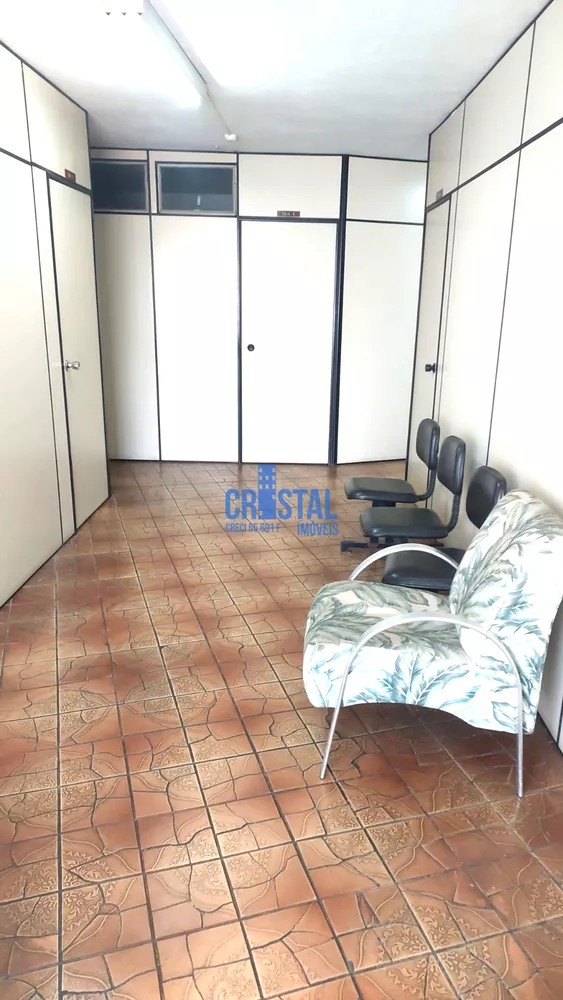 Sala-Conjunto, 24 m² - Foto 6