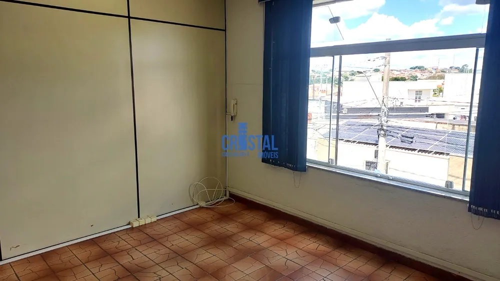 Sala-Conjunto, 24 m² - Foto 15