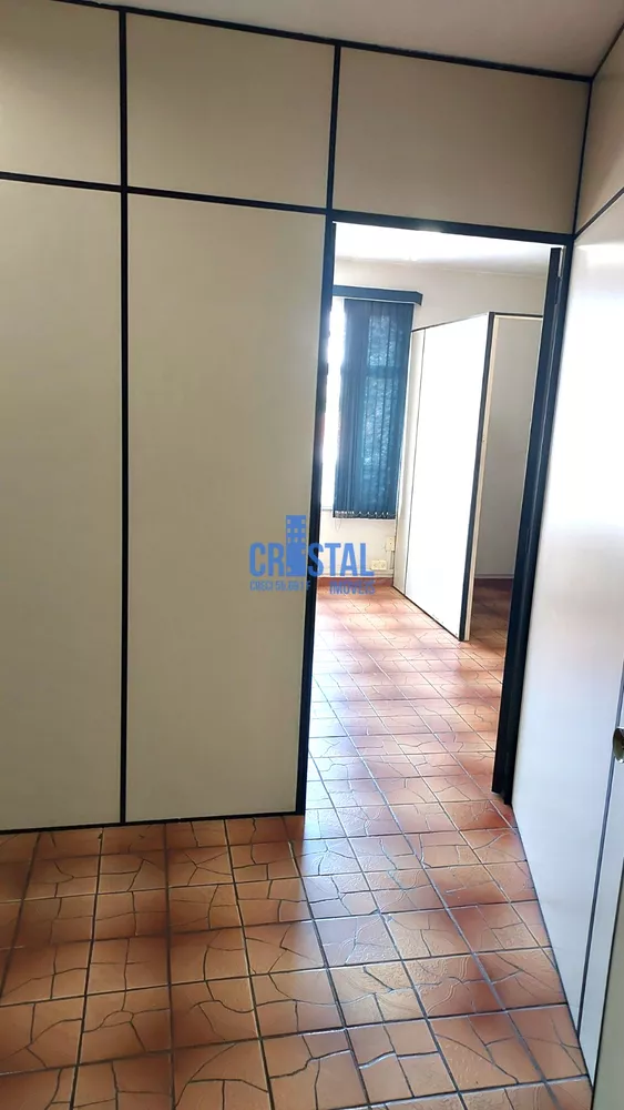 Sala-Conjunto, 24 m² - Foto 5