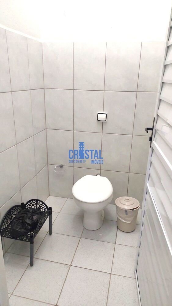 Sala-Conjunto, 24 m² - Foto 4