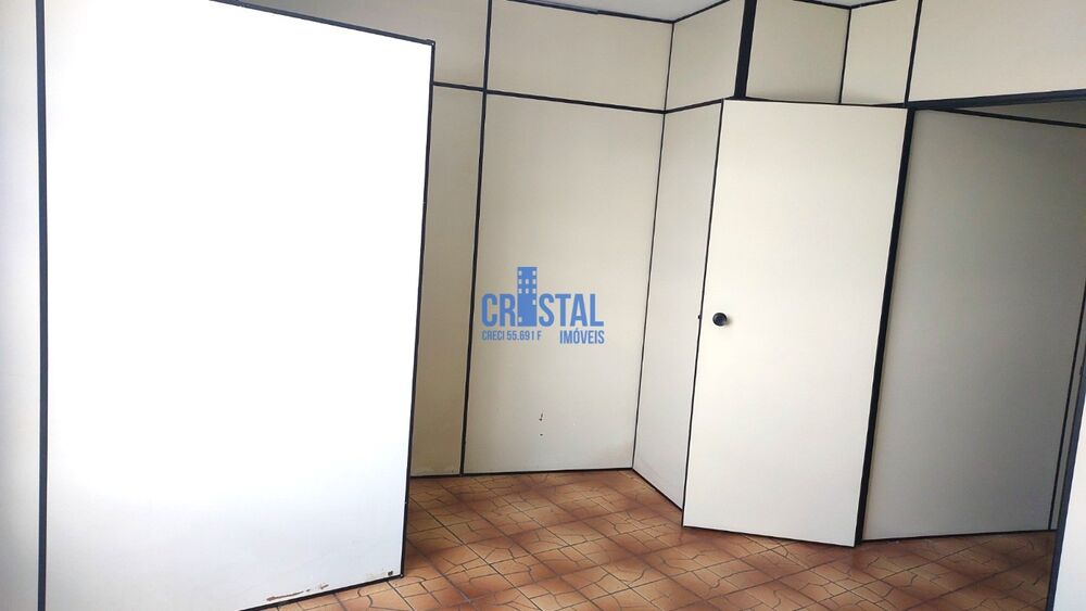 Sala-Conjunto, 24 m² - Foto 3