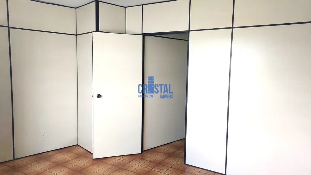 Sala-Conjunto, 24 m² - Foto 14