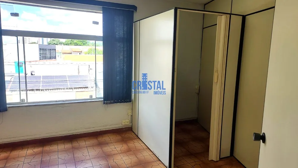 Sala-Conjunto, 24 m² - Foto 11