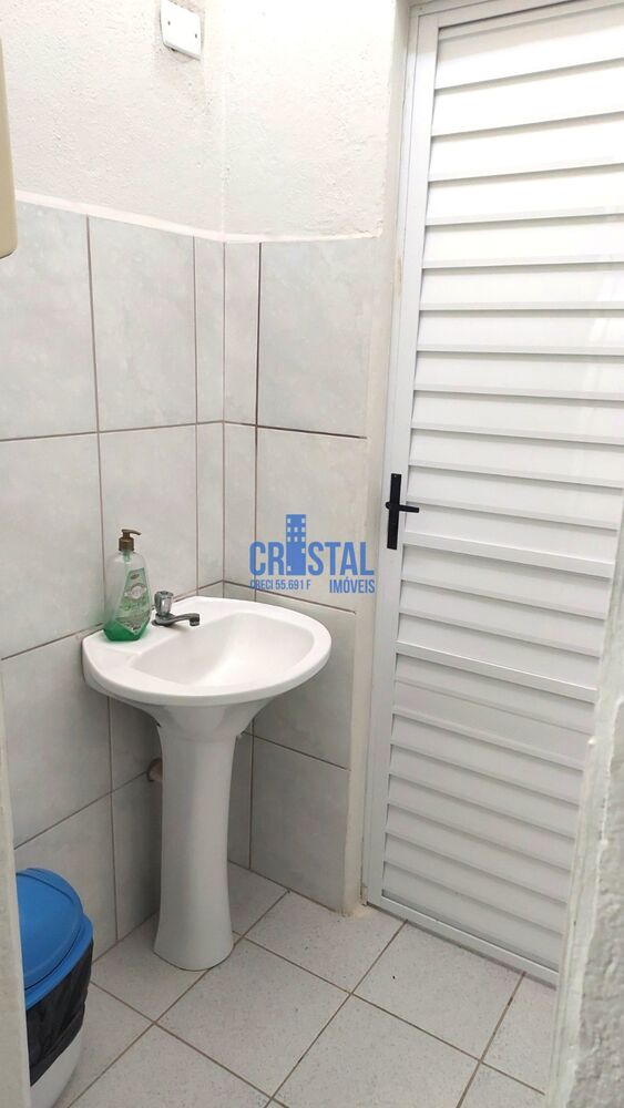 Sala-Conjunto, 24 m² - Foto 2