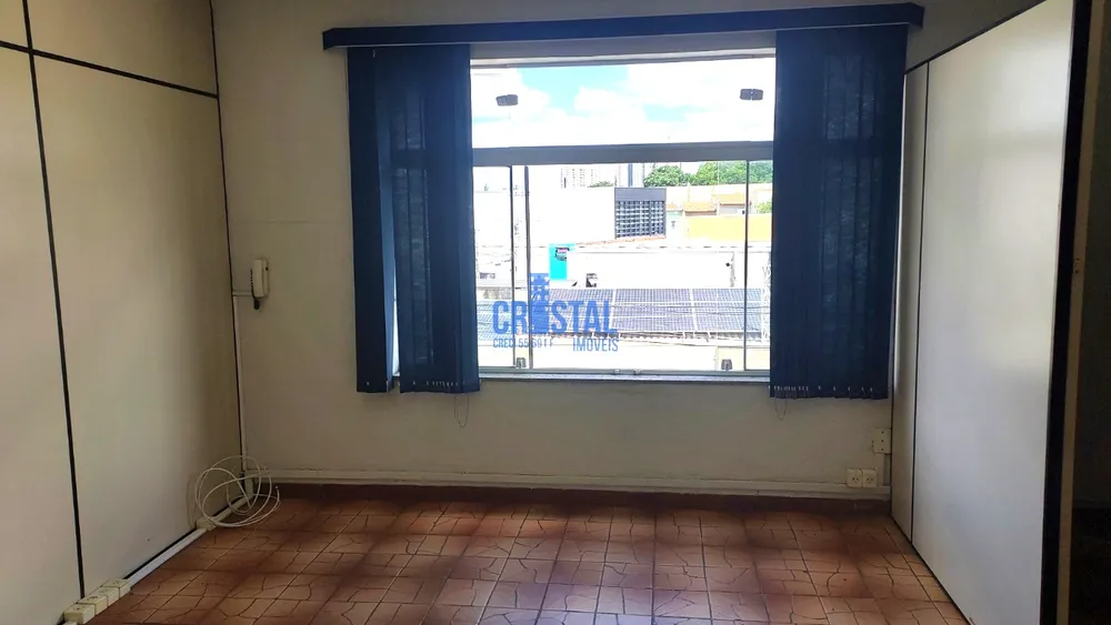 Sala-Conjunto, 24 m² - Foto 10