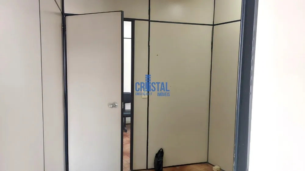 Sala-Conjunto, 24 m² - Foto 16