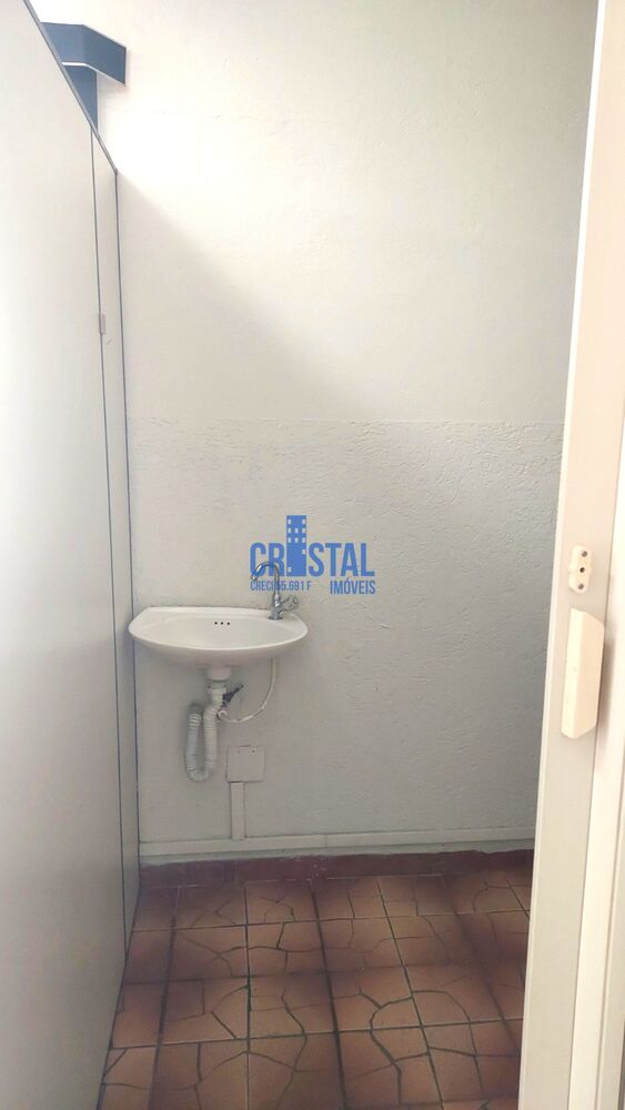Sala-Conjunto, 24 m² - Foto 1